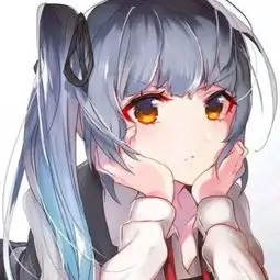 银河漫步